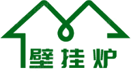宝山共康包修网logo